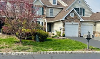 242 PATRIOT HILL Dr, Basking Ridge, NJ 07920