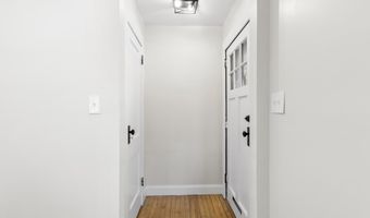 501 Spar Ave, Beachwood, NJ 08722