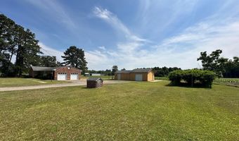 3452 US Hwy 13 N, Ahoskie, NC 27910