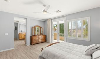 3535 COVENTRY GARDENS Dr, Las Vegas, NV 89135