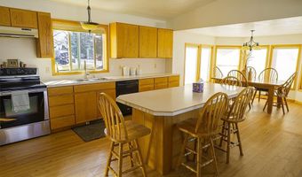 137 Spruce St, Ashton, ID 83420