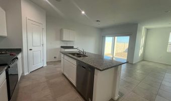 1575 E Lardner, Casa Grande, AZ 85122