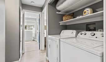 1061 W Beaver Creek Blvd F101, Avon, CO 81620