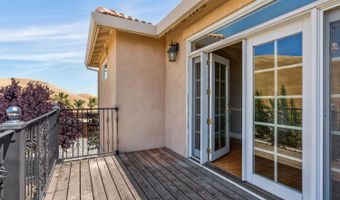 5317 Judsonville Dr, Antioch, CA 94531