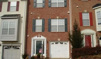 5552 JOWETT Ct, Alexandria, VA 22315