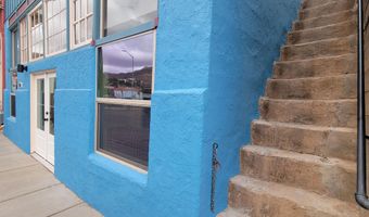 126 Naco Rd, Bisbee, AZ 85603