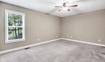 725 S Main St 2A, Asheboro, NC 27203