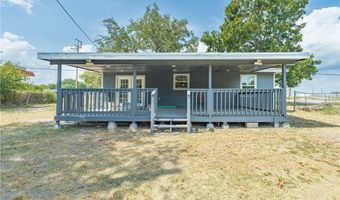 2261 W Front, Alice, TX 78332