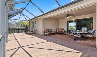 5824 Plymouth, Ave Maria, FL 34142