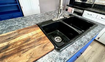 801 Rocky Creek East St, Bedford, IN 47421