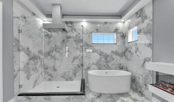 534 ESTUARY SHORE Ln, Apollo Beach, FL 33572