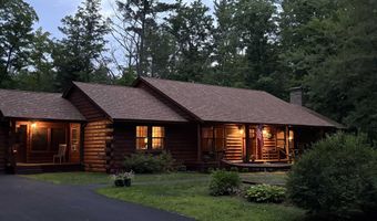 70 River St, Bartlett, NH 03812