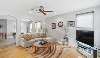 40 Mission Way, Barnegat, NJ 08005