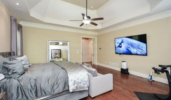 2210 Spalding Dr, Atlanta, GA 30350