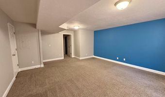 4608 Mountain Park, Chubbuck, ID 83202