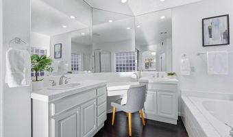 2455 Covelite Way, Antioch, CA 94531