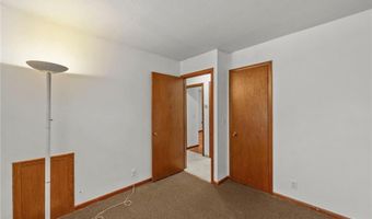 168 Linden Cir, Apple Valley, MN 55124
