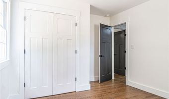 1710 N Poplar St, Aberdeen, NC 28315