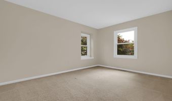 1701 GLASTONBERRY Rd, Potomac, MD 20854