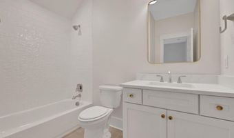 1 Greeters Ln, Bluffton, SC 29909