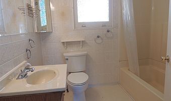 114 N Norris Ave, Anaconda, MT 59711