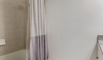 3600 S GLEBE Rd 617, Arlington, VA 22202