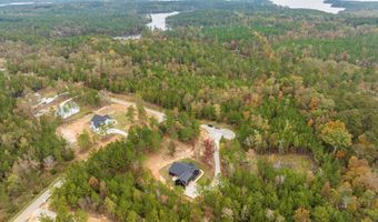 1008 Folly Run Dr, Lincolnton, GA 30817