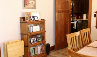 603 Spruce St, Atlantic, IA 50022
