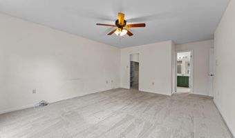 6204 GALLERY St, Bowie, MD 20720