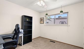 5208 Russell Dr NW, Albuquerque, NM 87114