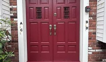 35 Brookdale St, Cumberland, RI 02864