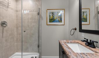5318 WYNDHOLME 87, Baltimore, MD 21229