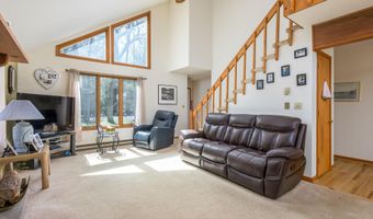 143 Longfellow Cir, Albrightsville, PA 18210