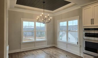 10634 Flicker Way, Apison, TN 37302