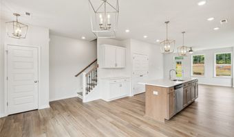 339 Mt. McCauley Way, Aylett, VA 23009