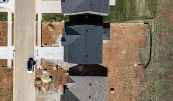 9324 Woodgate Cir, Alvaton, KY 42122