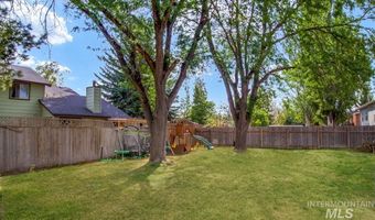 2755 Fairmont Dr, Burley, ID 83318