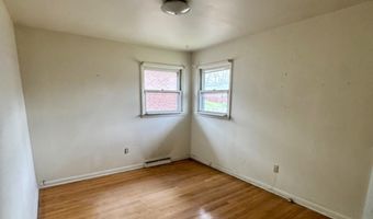 407 Ontario St, Albany, NY 12208