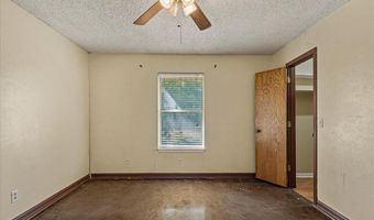 9645 Scrib Ln, Anna, TX 75409