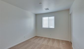 483 Fortissimo St, Henderson, NV 89011