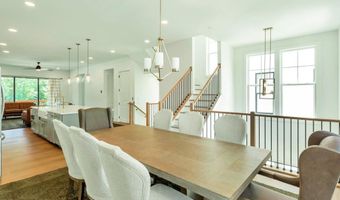 2042 Juliette Ave, Alpharetta, GA 30009