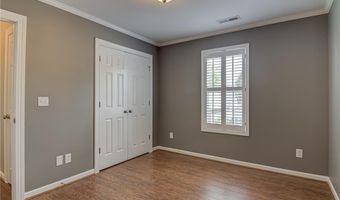 176 Town Park Dr, Advance, NC 27006
