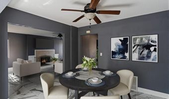 314 S Illinois, Anaheim, CA 92805