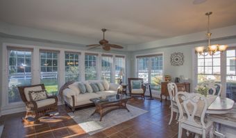 20576 ANNONDELL Dr, Lewes, DE 19958