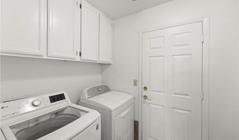2838 Via Stella St, Henderson, NV 89074