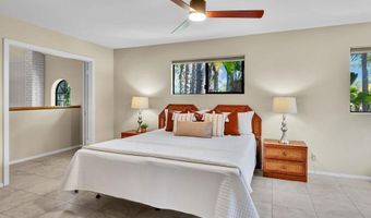 2155 Sunrise View Rd, Fallbrook, CA 92028