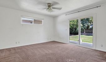 1226 W North, Anaheim, CA 92801
