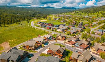 201 B Pheasant Tail Ln 201 B, Big Sky, MT 59716