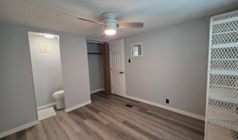 2371 SE Hwy 31 30, Arcadia, FL 34266
