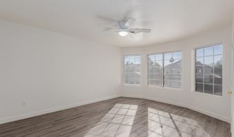 838 E ELGIN St, Chandler, AZ 85225